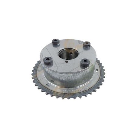 Imagem de Engrenagem do Comando FORD EDGE Lado Esquerdo - CEDRAZ OK6511V