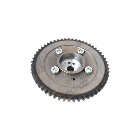 Imagem de Engrenagem HYUNDAI IX35 do Comando de Admissão - CEDRAZ OK8110V