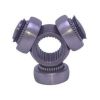 Imagem de Trizeta 29 Dentes Elo 35mm. - DEVIGILI DG90080