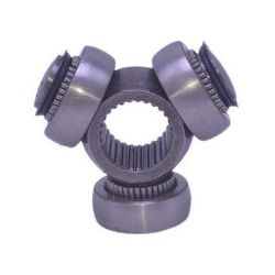 Imagem de Trizeta 29 Dentes Elo 35mm. - DEVIGILI DG90080