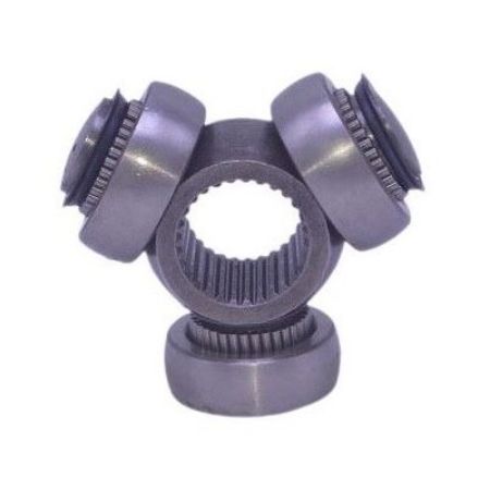 Imagem de Trizeta 29 Dentes Elo 35mm. - DEVIGILI DG90080