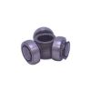 Imagem de Trizeta 29 Dentes Elo 35mm. - DEVIGILI DG90080