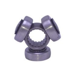 Imagem de Trizeta 19 Dentes Elo 32,10mm Devigili - DEVIGILI DG90083