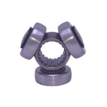 Imagem de Trizeta 19 Dentes Elo 32,10mm Devigili - DEVIGILI DG90083