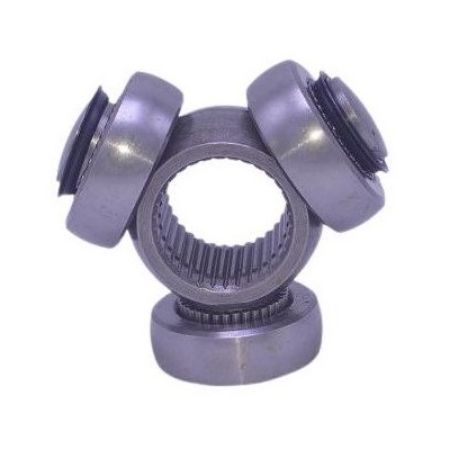 Imagem de Trizeta Devigili DG90036 - DEVIGILI DG90036