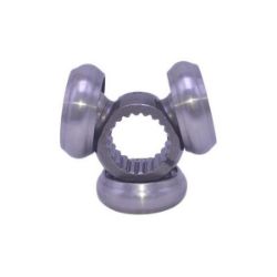 Imagem de Trizeta Devigili DG90078 - DEVIGILI DG90078