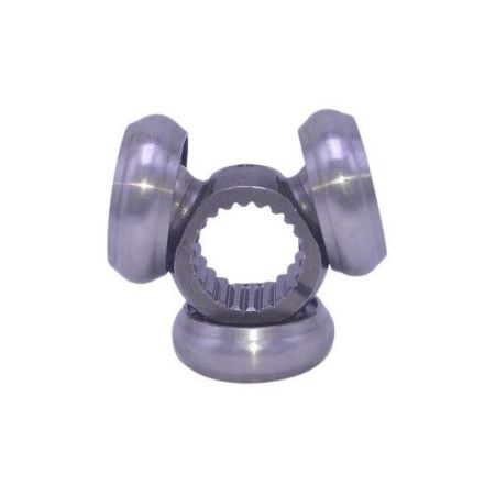 Imagem de Trizeta Devigili DG90078 - DEVIGILI DG90078