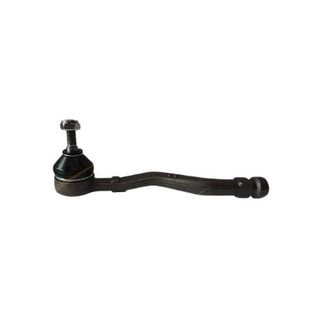 Imagem de Terminal de Direção CITROEN AIRCROSS Lado Esquerdo - CEDRAZ OK03284