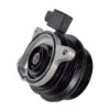 Imagem de Bomba Dagua AUDI A1 . - YMAX 21004