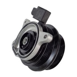 Imagem de Bomba Dagua AUDI A1 . - YMAX 21004
