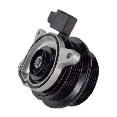 Imagem de Bomba Dagua AUDI A1 . - YMAX 21004