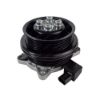Imagem de Bomba Dagua AUDI A1 . - YMAX 21004