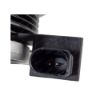 Imagem de Bomba Dagua AUDI A1 . - YMAX 21004