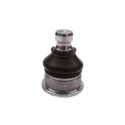 Imagem de Pivô da Suspensão RENAULT KWID - CEDRAZ OKC2441PI