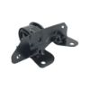 Imagem de Coxim do Motor LIFAN 620 Lado Esquerdo. - YMAX 509103