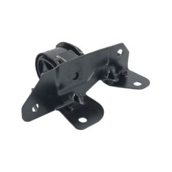 Imagem de Coxim do Motor LIFAN 620 Lado Esquerdo. - YMAX 509103