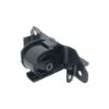 Imagem de Coxim do Motor LIFAN 620 Lado Esquerdo. - YMAX 509103