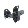 Imagem de Coxim do Motor LIFAN 620 Lado Esquerdo. - YMAX 509103