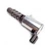 Imagem de Válvula Solenoíde do Controle de Óleo . - YMAX 15830