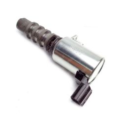 Imagem de Válvula Solenoíde do Controle de Óleo . - YMAX 15830