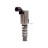 Imagem de Válvula Solenoíde do Controle de Óleo . - YMAX 15830
