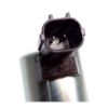 Imagem de Válvula Solenoíde do Controle de Óleo . - YMAX 15830
