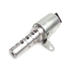 Imagem de Válvula Solenoide Comando de Admissão e Escape . - YMAX 25652
