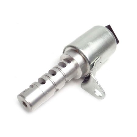 Imagem de Válvula Solenoide Comando de Admissão e Escape . - YMAX 25652