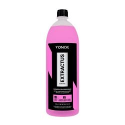 Imagem de Limpa Estofado Extractus Sensitive 1,5L Vonixx - VONIXX 2011100