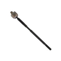 Imagem de Articulação Axial da Direção HONDA CRV - CEDRAZ OK28428
