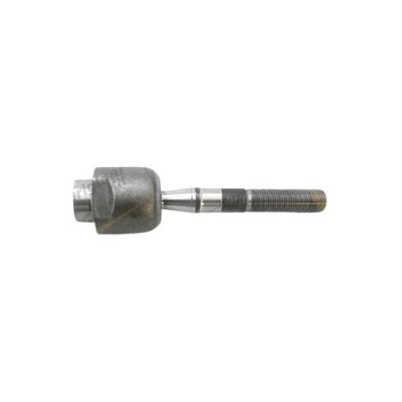 Imagem de Braço Axial da Direção - CEDRAZ OK28001