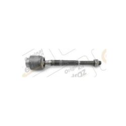 Imagem de Articulação Axial da Direção Mecânica - CEDRAZ OK28002