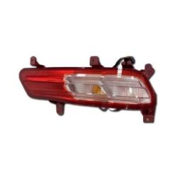 Imagem de Lanterna Para-Choque Traseiro HYUNDAI HB20 Lado Direito - AUTOMOTIVE IMPORTS ZN14143614