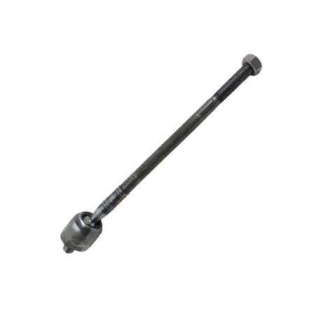Imagem de Articulação Axial com Direção Hidráulica - CEDRAZ OK28470