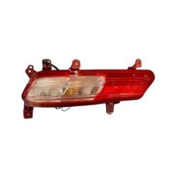 Imagem de Lanterna Para-Choque Traseiro HYUNDAI HB20 Lado Esquerdo - AUTOMOTIVE IMPORTS ZN14143615