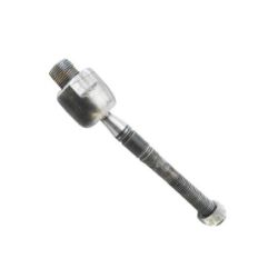Imagem de Articulação Axial HONDA CIVIC - CEDRAZ OK28537