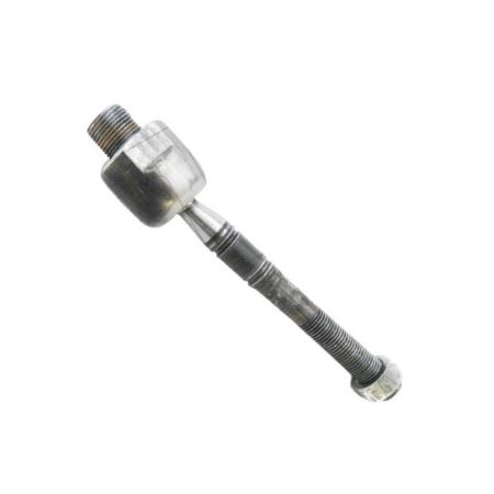 Imagem de Articulação Axial HONDA CIVIC - CEDRAZ OK28537