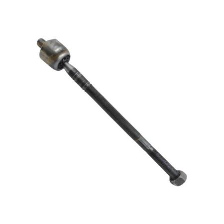 Imagem de Articulação Axial FIAT TORO - CEDRAZ OK28658