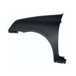 Imagem de Para-lama RENAULT CLIO Lado Esquerdo Pl-0333 - FABRICIO PL0333
