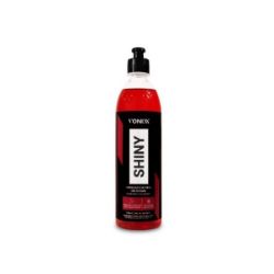 Imagem de Renovador Pneus Shiny 1,5l Vonixx - VONIXX 2011091