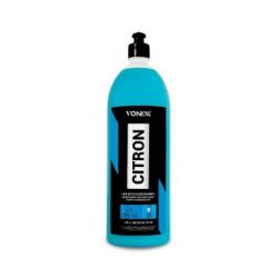 Imagem de Lava Auto Citron 1,5L Vonixx - VONIXX 2011057