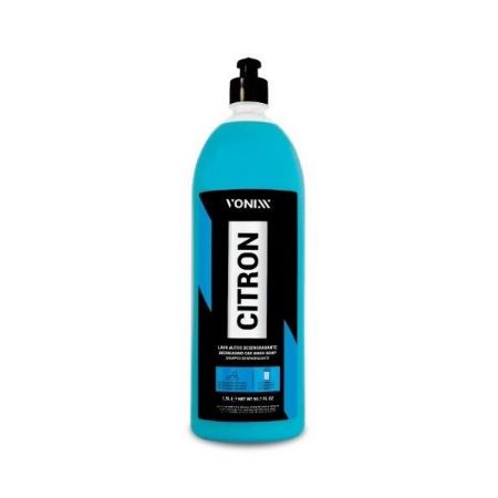 Imagem de Lava Auto Citron 1,5L Vonixx - VONIXX 2011057