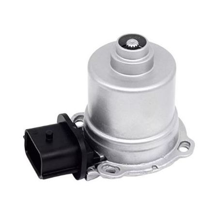 Imagem de Atuador da Caixa de Câmbio - FORD AE8Z7C604A