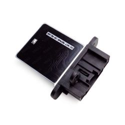 Imagem de Resistência do Ventilador NISSAN FRONTIER Interno. - YMAX 4M401