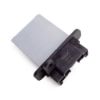 Imagem de Resistência do Ventilador NISSAN FRONTIER Interno. - YMAX 4M401