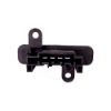 Imagem de Resistência do Ventilador NISSAN FRONTIER Interno. - YMAX 4M401
