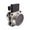 Imagem de Sensor MAF . - YMAX 5561