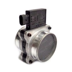 Imagem de Sensor MAF . - YMAX 5561
