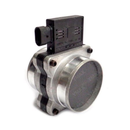 Imagem de Sensor MAF . - YMAX 5561