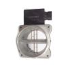 Imagem de Sensor MAF . - YMAX 5561